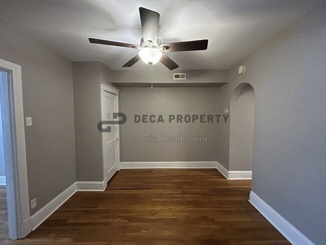 Photo - 6822 Waldemar Ave Unit B