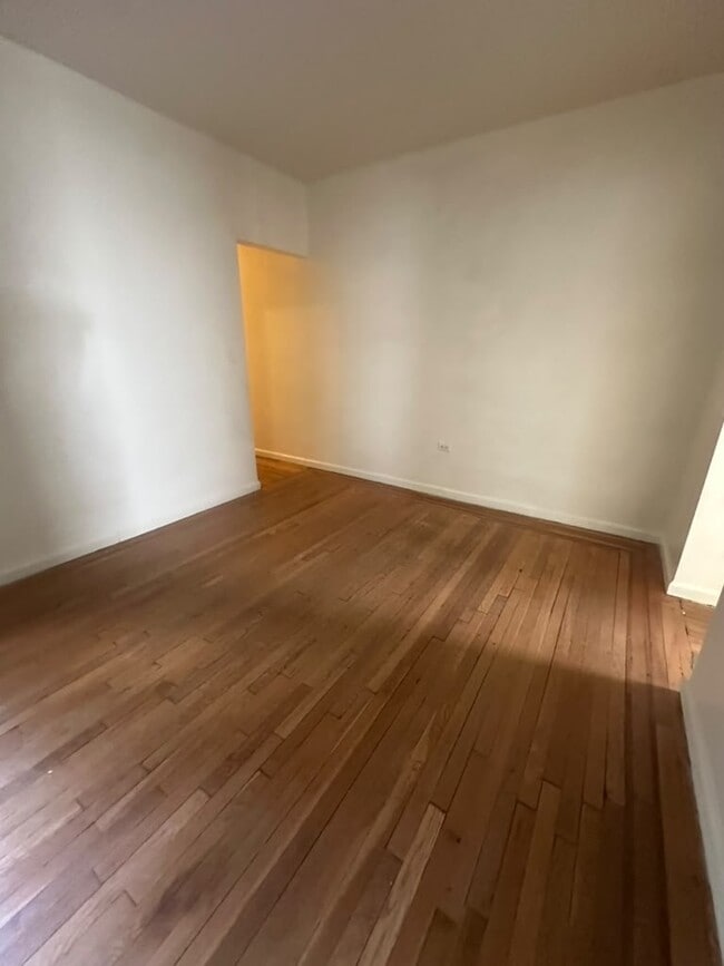 78 St Andrews Pl Unit 1