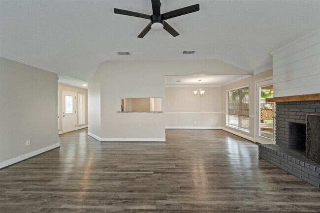 Photo - 119 Wood Hollow Dr