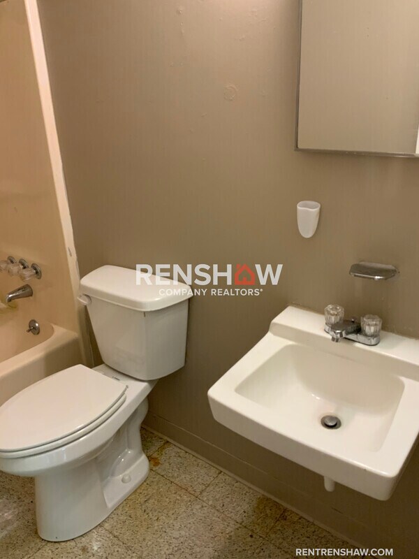 Photo - 142 Harrison Rd