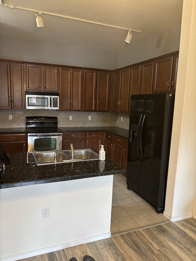 Photo - 15460 Canyon Gulch Ln Unit 310