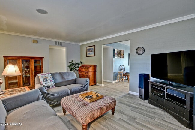 Photo - 3502 N 85th St