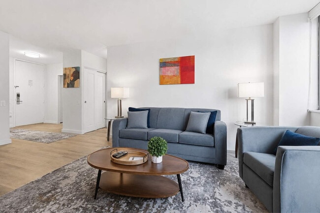 Photo - 401 E 34th St Unidad SI FL21-ID1533549P
