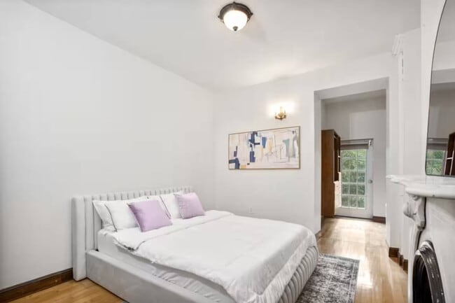 306 E 52nd St Unidad SI ID1541850P