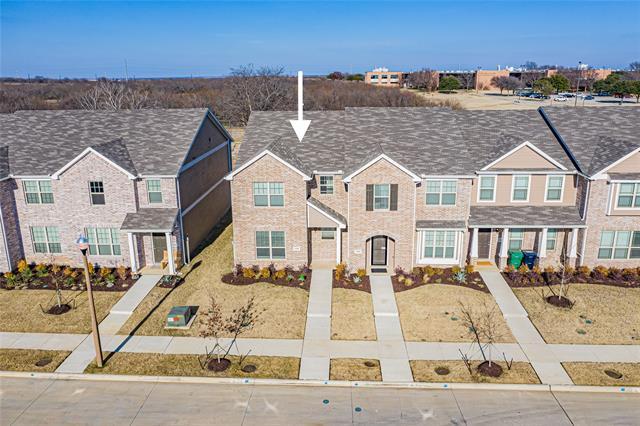 Photo - 2328 Greystone Dr