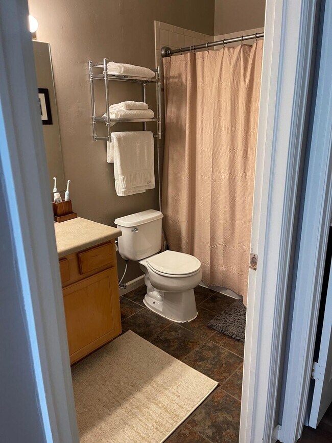 Photo - 2701 Midland Ave