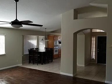 Photo - 3 bedroom 2.5 bath home.
