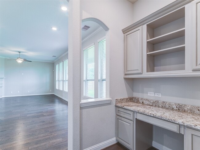 Photo - 9514 Humboldt Trail