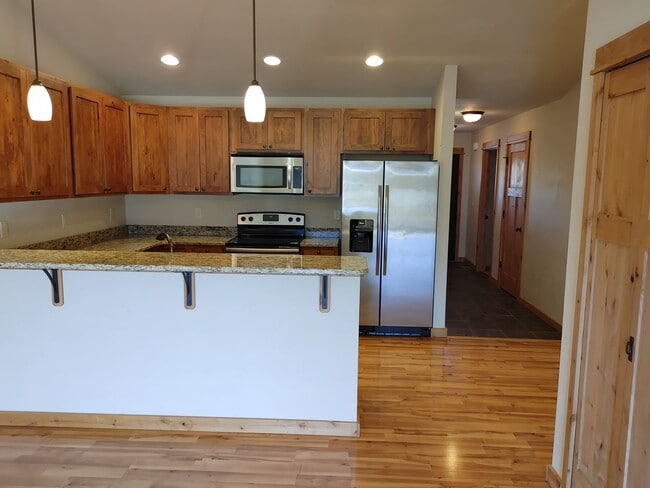 Photo - 110 Molly Dr