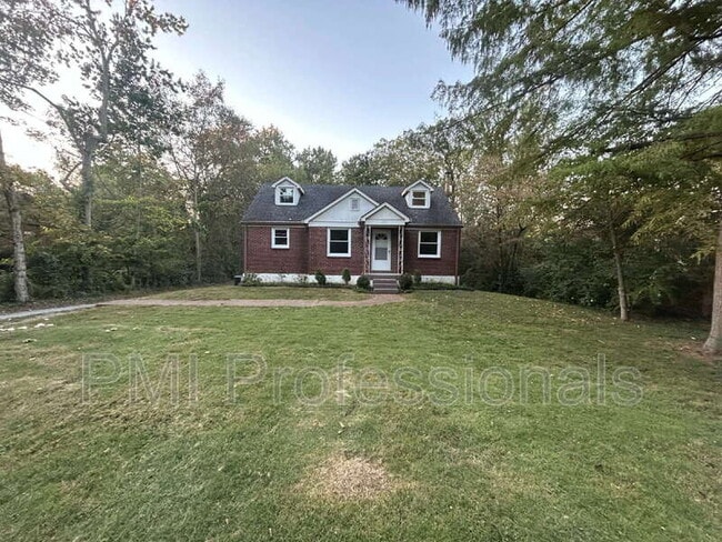 Photo - 2905 Ironwood Dr