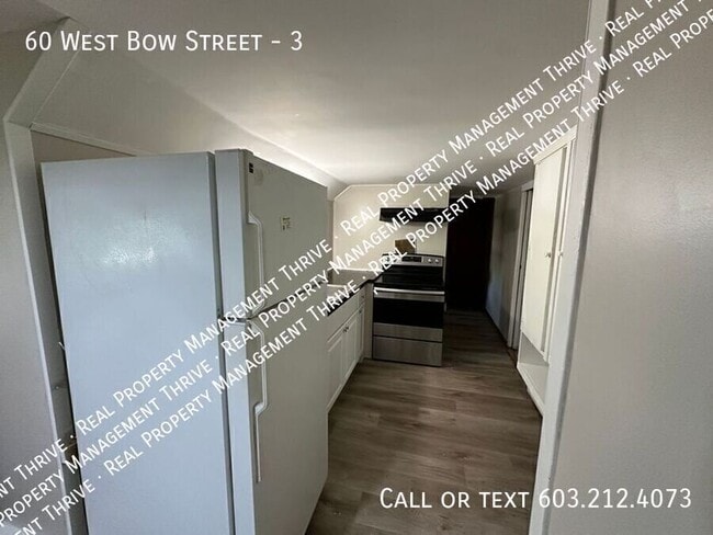 Photo - 60 W Bow St Unit 3