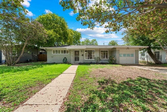 Photo - 3 Bedroom/1 Bathroom Ridgeview Subdivision