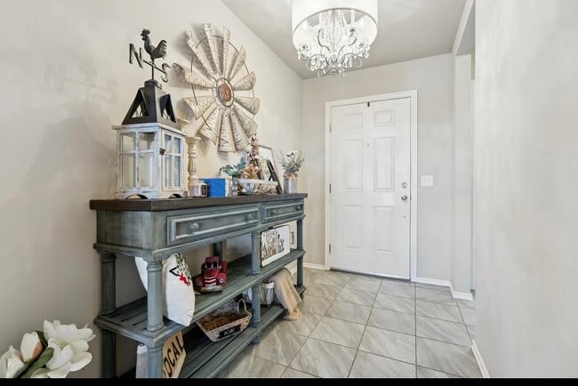 Photo - 19217 Bajo Dr