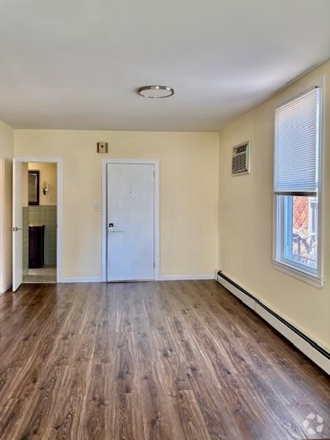 Building Photo - 19 E 28th St Unit 2 Rental