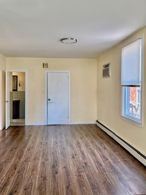 Photo - 19 E 28th St Condo Unit 2