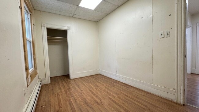 Photo - 44 Jasper St Unit 1