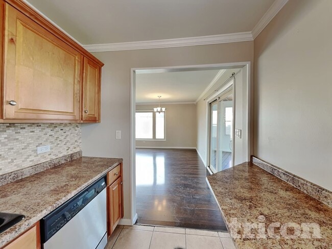 Photo - 106 Buell Ct