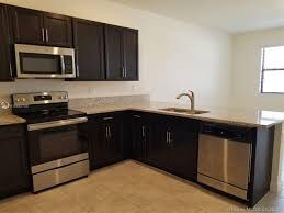 Photo - 10511 W 35th Way House