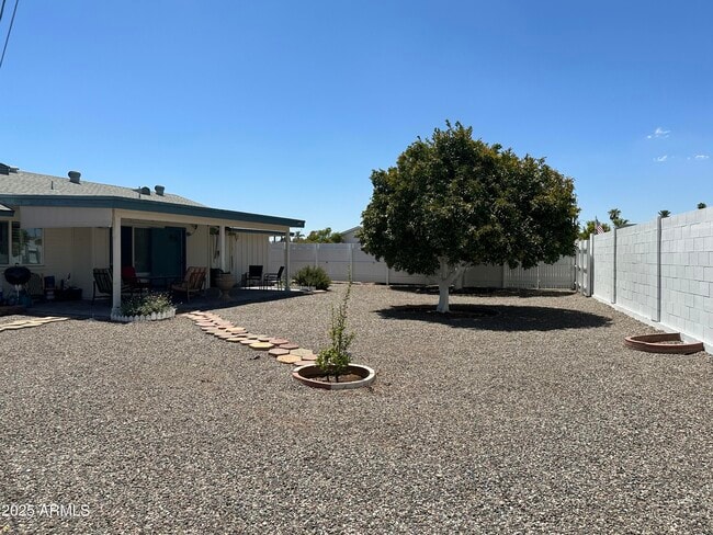 Photo - 10926 W Greer Ave