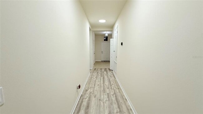 Photo - 3509 Rhapsody St