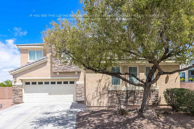 Photo - 3340 Grouse House Ln