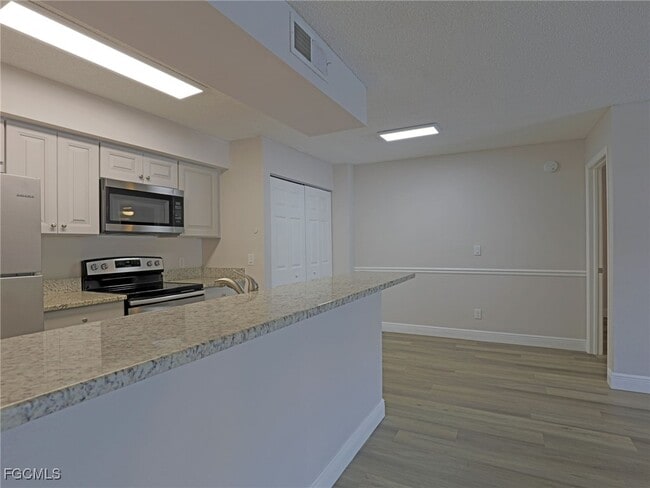 Photo - 5321 Summerlin Rd Unit 2106