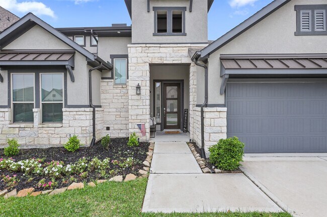 Photo - 3109 Secret Lagoon Ln