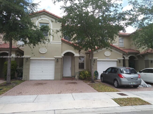 Building Photo - 10763 NW 81st Ln