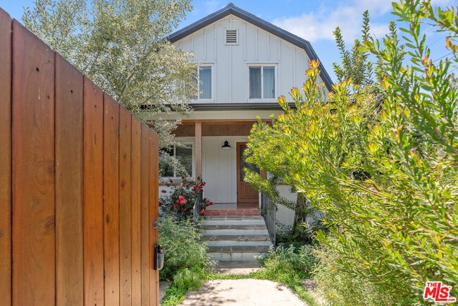 Photo - 6300 Arroyo Glen St Casa