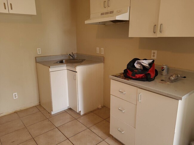 Photo - 81-81 Rue Principale Unité 6