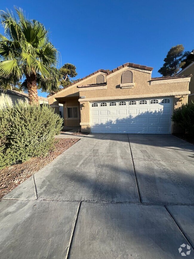 Houses for Rent in College Park NV Page 6