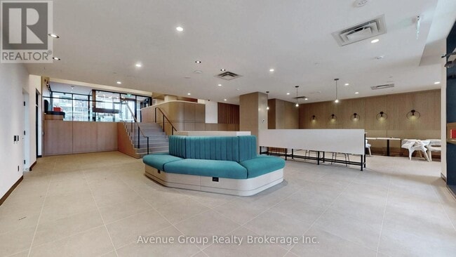 Photo - 7950 Bathurst St Unité B-1803