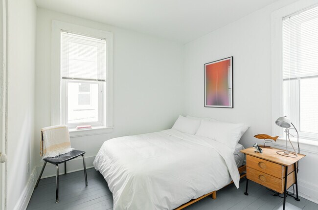 Photo - 329 Holbrook Ave