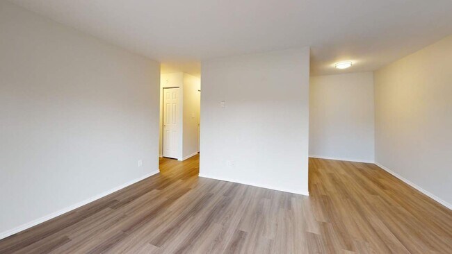 Photo - University Ave Apartments Windsor