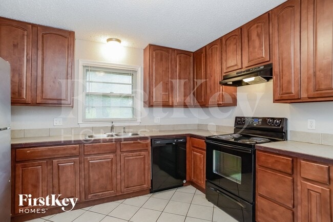 Photo - 9109 E 58 Terrace