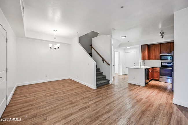 Photo - 4608 W Maryland Ave Unit 1197