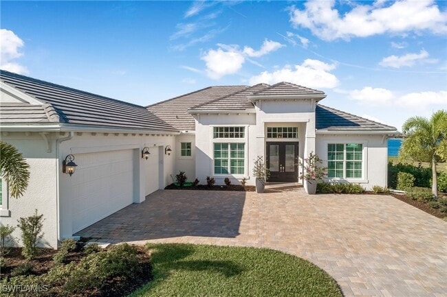 Photo - 13974 Blue Bay Cir