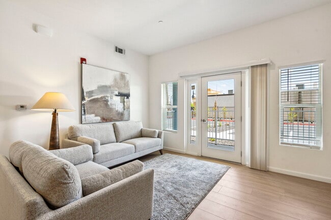 Photo - Tran Villa Apartments