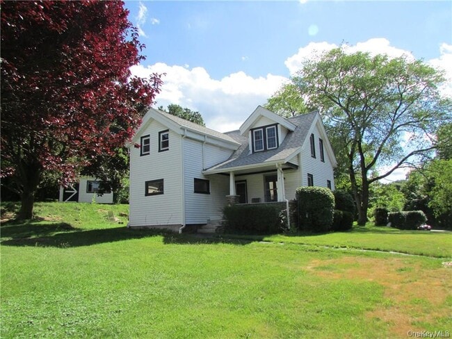 Building Photo - 31 Upper Depew Ave