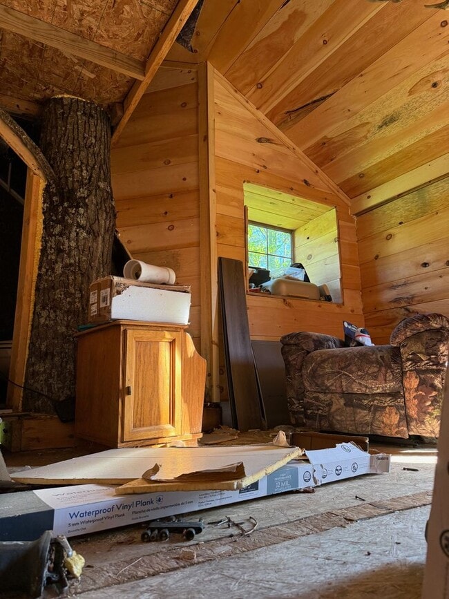 Photo - Country Living