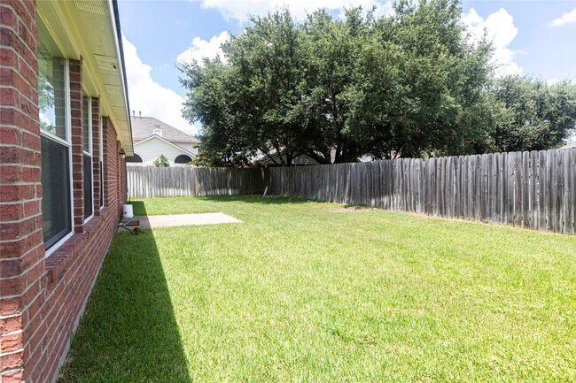 Photo - 11518 Amber Canyon Dr