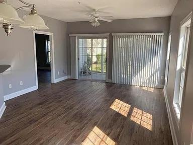 Photo - 5034 Belleglen Ct Unit Apt 102