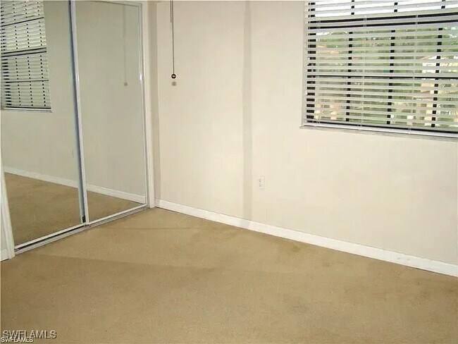 Photo - 7423 Bristol Cir