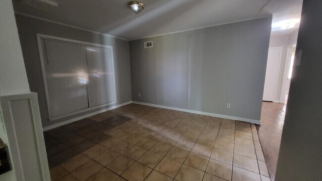 Photo - 4697 Grecco Dr