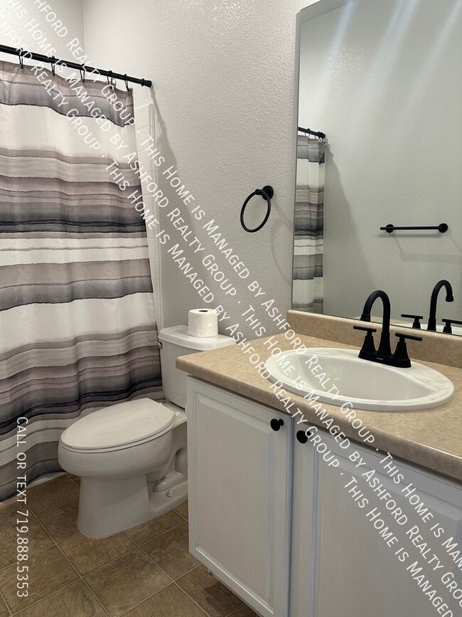 Photo - 11831 Asplund Grove