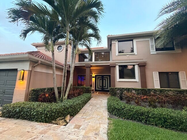 Photo - 3041 Perriwinkle Cir
