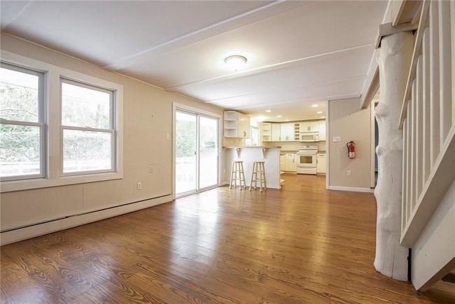 7 Cowsill Ln Unit 1
