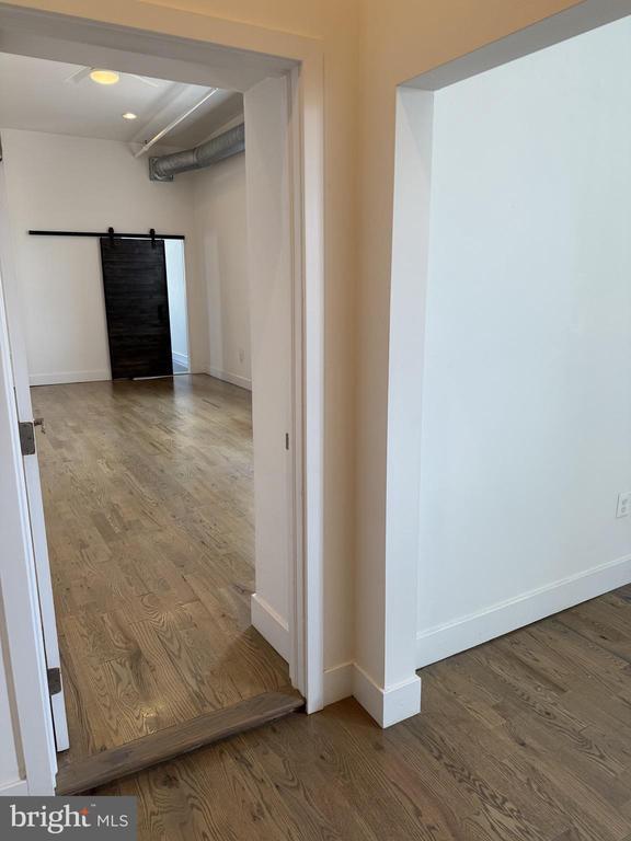 Photo - 2620 Martha St Unit 301