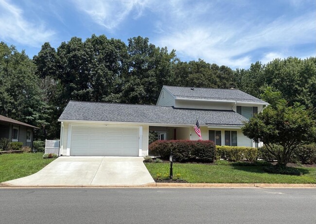 Building Photo - 276 W Meadowland Ln