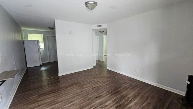 Photo - 610 W 18th St Unit 2